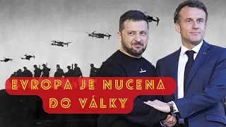 P. Drulák: Pellegrini zastává zájmy Slovenska, Korčok ne.