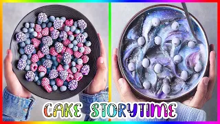 CAKE STORYTIME ✨ TIKTOK COMPILATION #116