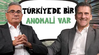 2024'te işimiz çok zor! & Seçim sonrası enflasyon yeniden rafa kalkar mı? | Ömer Gencal & Kerim Rota