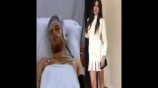 Kivanc Tatlitug and Basak Dizer fell seriously ill