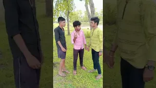 Must Watch New Funniest Comedy video 2022 amazing comedy video 2022 Episode#shorts #ytshorts #comedy