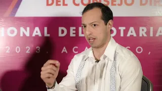 "¿QUE ES EL DOMINIO PLENO?"