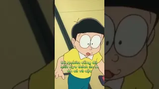 Nobita và hòn đảo khủng long bí ẩn - P4 | Doto Anime  #doraemon #reviewanime
