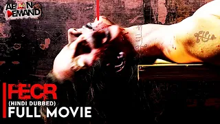 Fecr (Hindi Dubbed) | Horror Full Movie | Yagmur Baglan | Sahra Erbaykent | Cennet Sevran