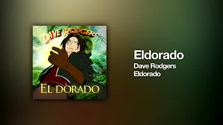 Eldorado by Dave Rodgers