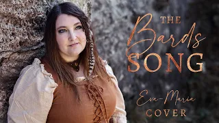 The Bards Song (Blind Guardian Cover) von Eva-Maria
