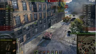 wot 1 0  world of tanks