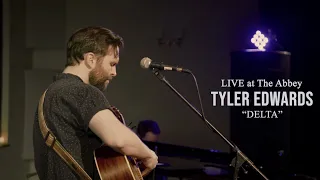 Tyler Edwards (Full Band) - Delta LIVE