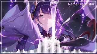 Nightcore || Power