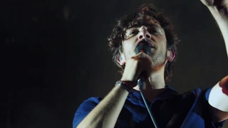 Jack Savoretti - Youth and Love (Live From Wembley)