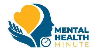 Mental Health Minute: What is important to you