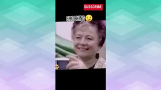 Best funny meme compilation