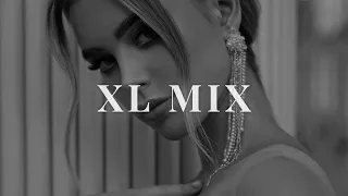 SAMRA, LUNA, SIDO, 1986ZIG, AYLIVA, APACHE 207, JUJU, KONTRA K, ELIF, PA SPORTS, FARD | XL MIX