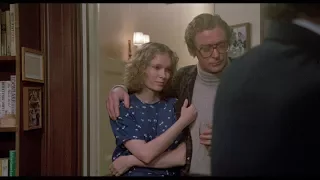 Hannah and Her Sisters (1986) Original Trailer HD