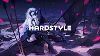 HARD-STYLE ◈ ATB - 9PM (Till I Come) (Twisted Melodiez & ParaNoiz Hardstyle Bootleg)