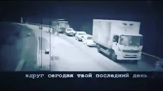 Вдруг сегодня мой последний день. . .☝