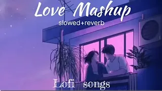 Non Stop Love Mashup Love Songs Non stop mashup#lovemashup#love @Mintuhazarika72