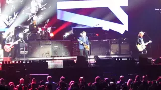 Paul McCartney - Can't Buy Me Love (Live From Portland, Oregon, On 4/15/2016)