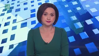 Новости 21 00 НТВ Молдова. 24.10.2022