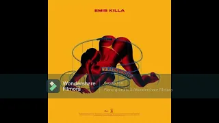 Rollercoaster-emis killa (speed up)