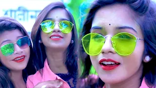 Sun Le Deewana | #NEW NAGPURI LOVE VIDEO 2021 | Kumar Pritam | Superhit Nagpuri Video