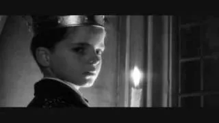 The Innocents - 1961