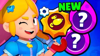 More Leaks Found! | 2 More Hypercharges? Piper Star Power Rework & More!