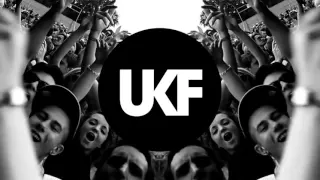 JAUZ - FEEL THE VOLUME (EDIT DJ GRAVEDAD ZERO) 2016