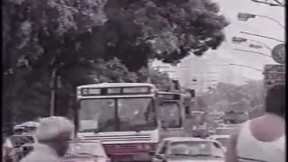 1996. INAUGURAÇÃO DO JUMBO(EM BELÉM) VOZ JUCA MEDALHA E KELLY