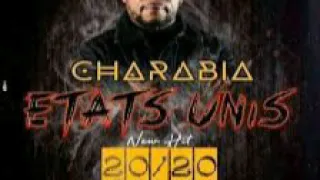 ETATS UNIS CHARABIA DANS NDÉKÉ clip audio officiel mp3. NOUVEAUTÉ 2020