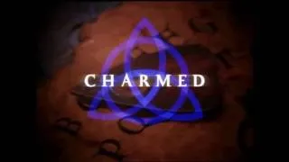 Charmed: Season 9 opening credits - Finished Collab Video!!!