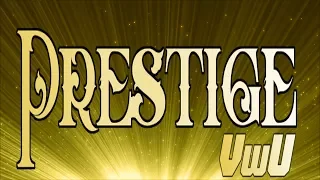 VWU Special: Queens of Wrestling Tag Team Championship Qualifier 4-Way 1