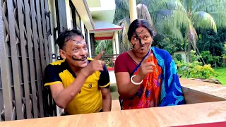 Comedy Video 2022_ Must Watch New Funny Video Try To Not Laugh Episode-3By @kanafuntv4158