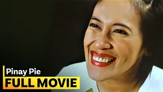 ‘Pinay Pie’ FULL MOVIE | Ai-ai Delas Alas, Joyce Jimenez, Assunta de Rossi