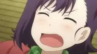 Jojo biyori