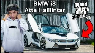 GEBER GEBER Bmw !! 2019 ||V.R.Racing ||