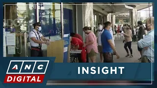 BDO Capital: Elevated interest rates helping banks book bigger profits | ANC