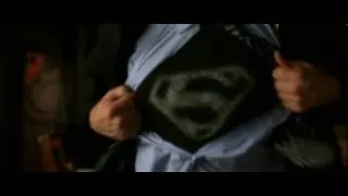 World's Finest - Theatrical Trailer 2