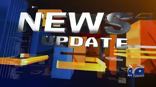 Geo News Updates 02:30 AM | 14th March 2022