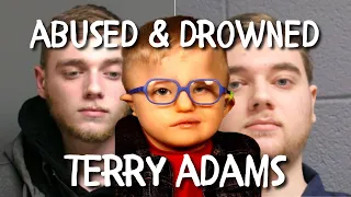 The Case of Terry Adams