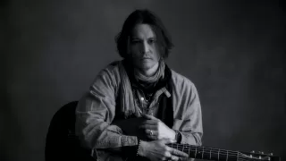 Paul McCartney's 'My Valentine' Featuring Johnny Depp