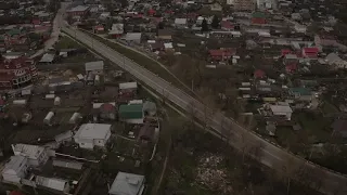 Павлово на Оке, 4мая