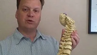 Chiropractor in Kent WA 253-852-1250 www.byerschiro.com