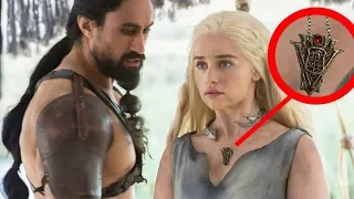 10 Hidden Details in Popular TV Shows YOU TOTALLY MISSED!