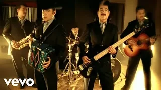 Los Tigres Del Norte - La Sorpresa