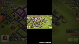 shqip coc ep 2