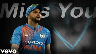 Perfect Ft.Suresh Raina ◾ Sad Whatsapp Status 💔IPL 2022