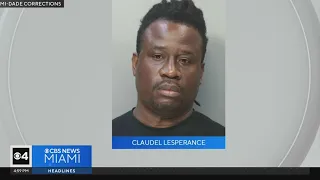 Man accused of raping woman in Miami Beach while impersonating Uber driver