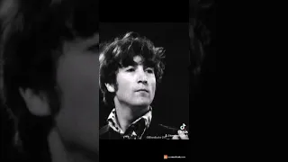 HELP- The Beatles isolated vocal harmonys