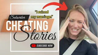 Wife Asks For Open Marriage & It Backfires